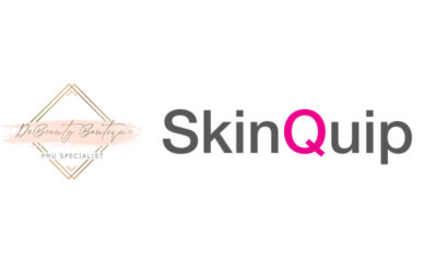 SkinQuip